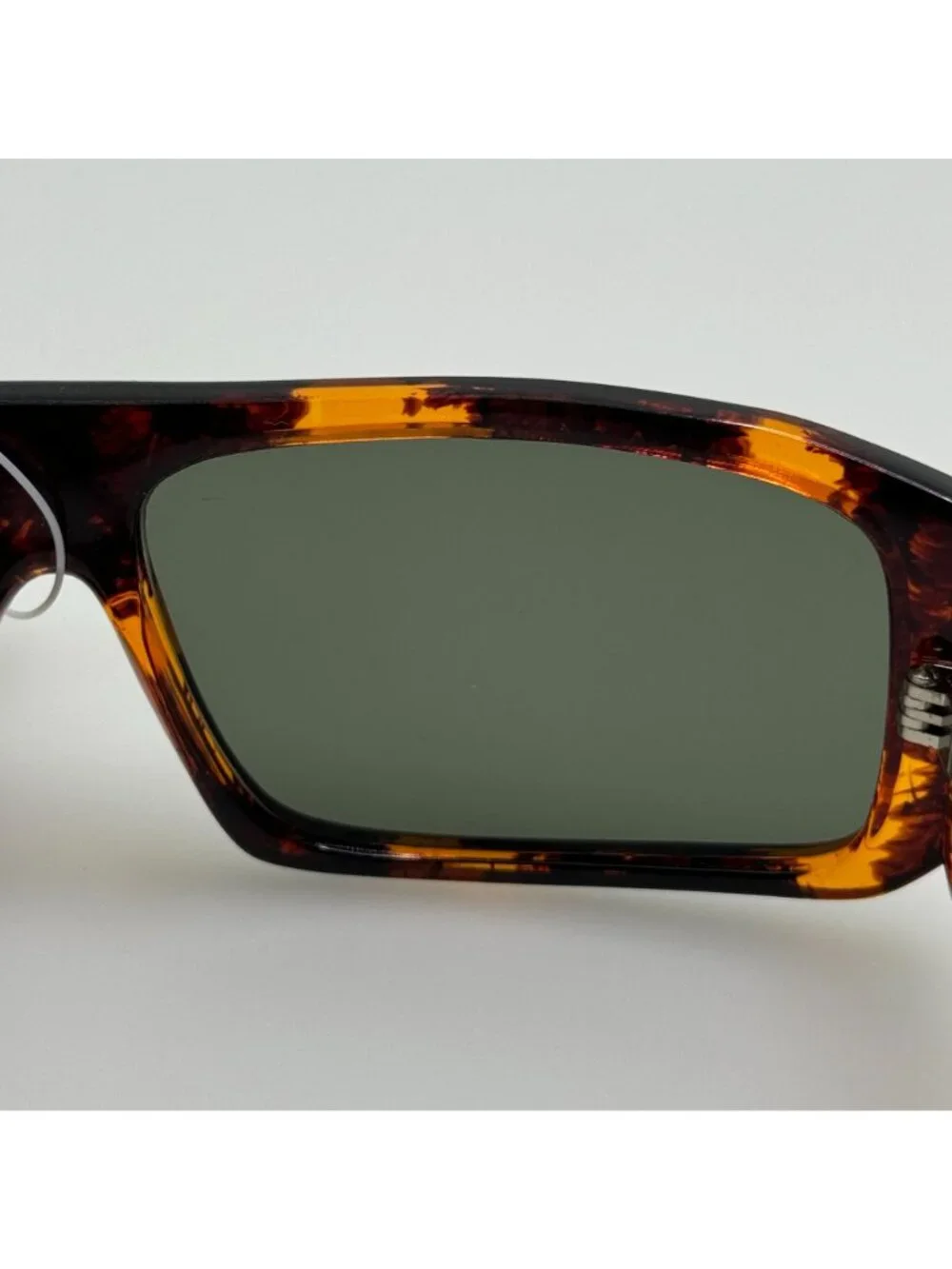 Carolco Sunglasses Terminator 2 Judgement Day T2-43Q7 Col 20 1991 Vintage Retro